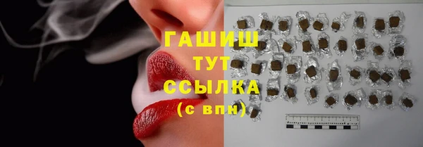 СК Струнино