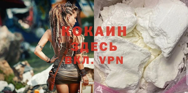 альфа пвп Дмитровск
