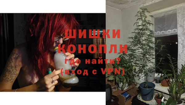 гашишное масло Дмитриев