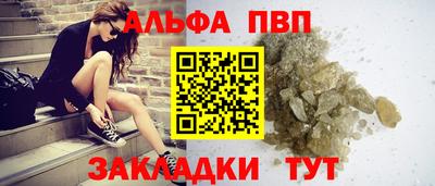 ECSTASY Усть-Джегута
