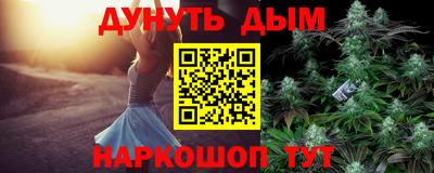 ECSTASY Усть-Джегута