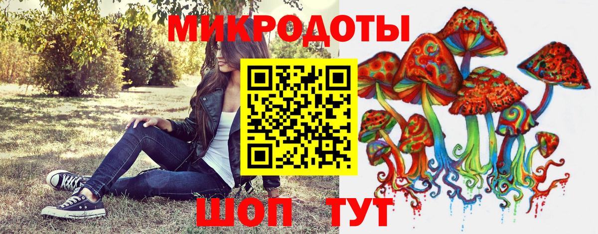 Искитим  купить наркотик  Вход с VPN  Галлюциногенные грибы GOLDEN TEACHER 